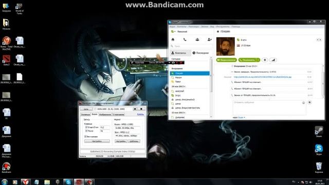 Dota_2 Блатной жаргон русской дотки смотреть онлайн