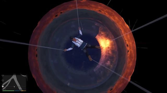 КАКОЙ КОНЕЦ НЕБА В РАЗНЫХ ИГРАХ? смотреть онлайн