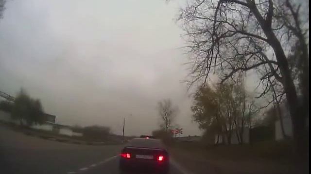 красавчег выпил фанты и остановил паровоз