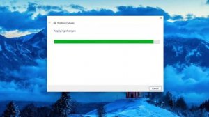 How to Fix .NET Framework 3.5 Error 0x80070422 in Windows 11/10 | Error 0x800f081f