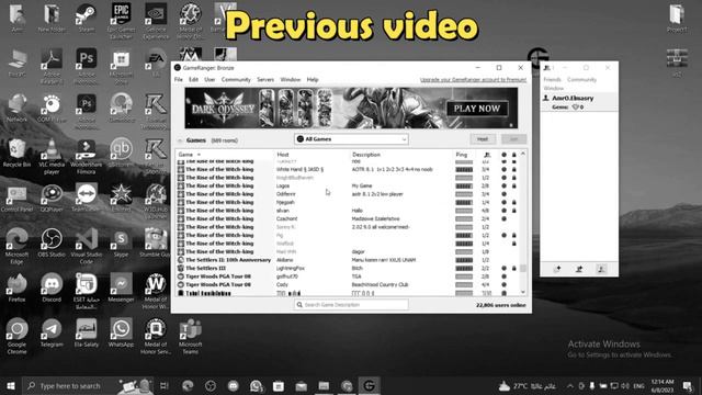 How To Play Medal Of Honor WarChest Multiplayer Online смотреть онлайн