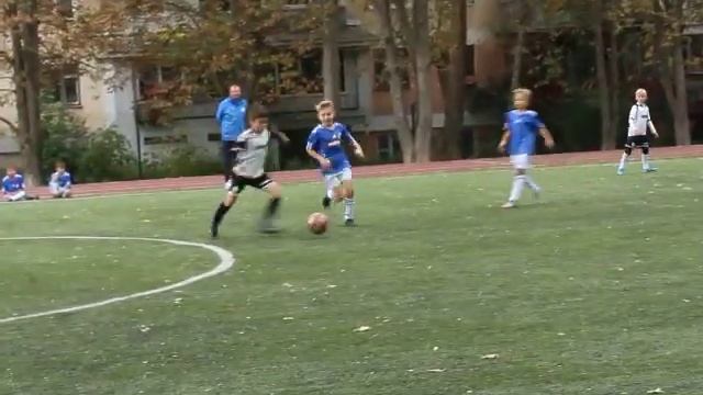 Тюмень-Севастополь 2, 1 тайм смотреть онлайн