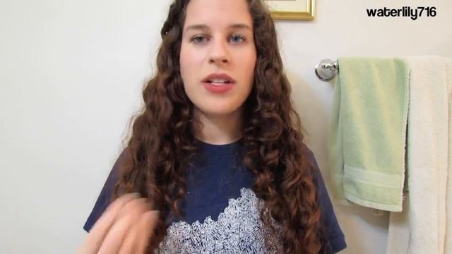 My Tips For Growing Long Hair Fast