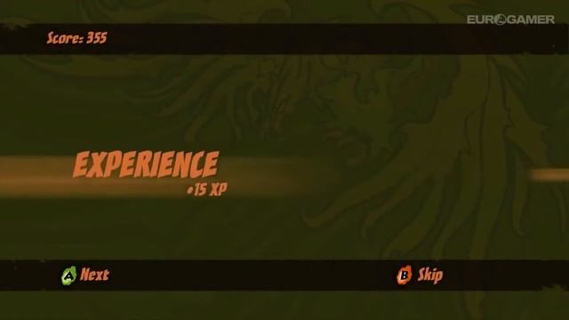 Ride To Hell: Route 666 - Gameplay - Lounge Games смотреть онлайн