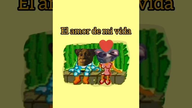 Shrek boy java game musica смотреть онлайн