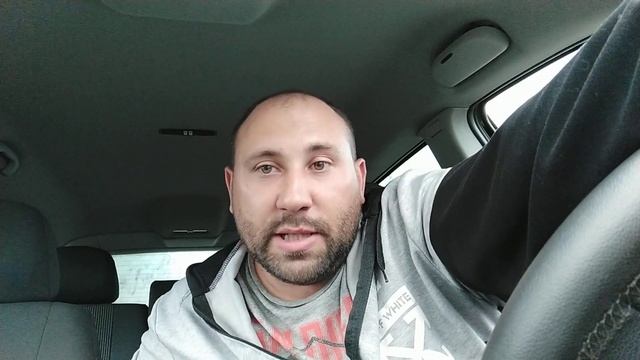 Семь "палок"!!!! Как корова ? не здохнеш????? смотреть онлайн