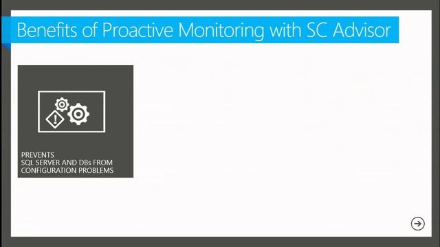MMS 2013 Workloads Managing Windows, IIS & SQL Technologies смотреть онлайн
