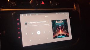 Teyes cc3 глюк со звуком