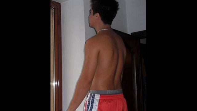 Mailson & Girlane смотреть онлайн