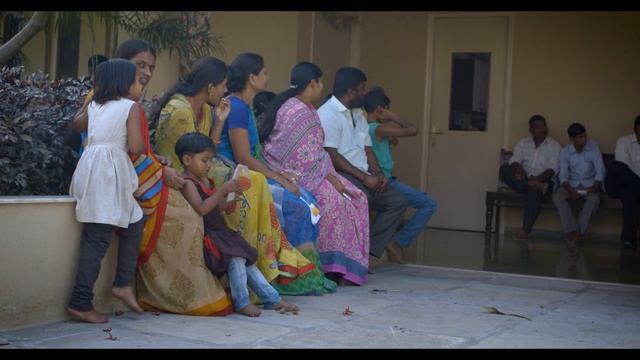 ASP3 IS HERE! смотреть онлайн