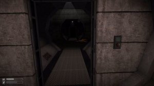 SCP: Containment Breach прохождение #6 ? Бесплатный инди хоррор игра фонд СЦП контеймент брич