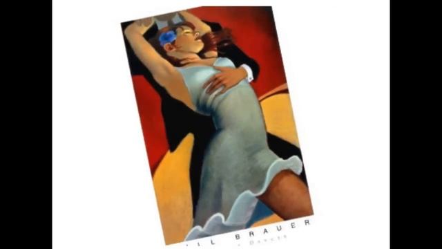 Mondo Bongo - latin dance смотреть онлайн