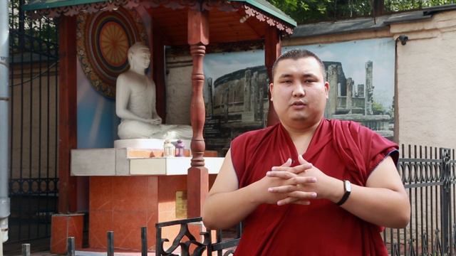 Донорство костного мозга как плюс в карму смотреть онлайн