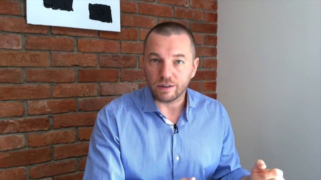 M75: Your presence in social networks is important for your career as a software architect смотреть онлайн