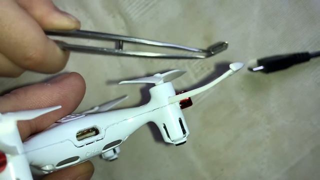syma x20-s смотреть онлайн