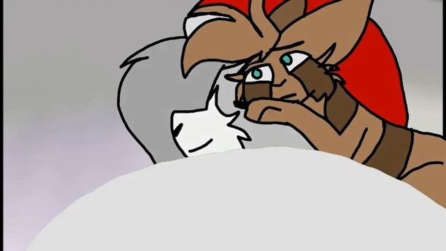 На Мап •Салат• Part 5