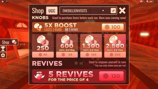 ALL NEW *FREE REVIVES* CODES in DOORS CODES! (Doors Codes) ROBLOX смотреть онлайн