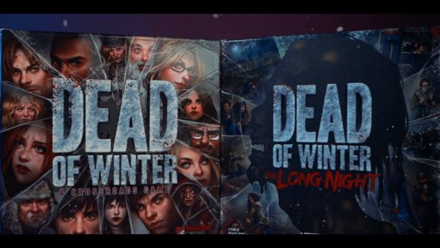 Top 100 Board Games Of All Time - 50 to 41 (2021) смотреть онлайн