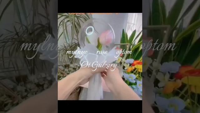 Бабл шар пластиковый ! смотреть онлайн