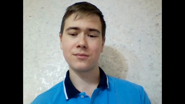 Отзыв Михаила Ларионова о тренинге "Товарная Машина 2.0" смотреть онлайн