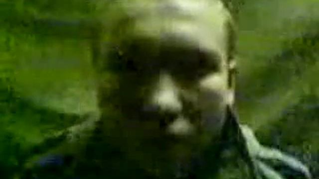 b0fb14ffa959-82647233.vk.flv смотреть онлайн