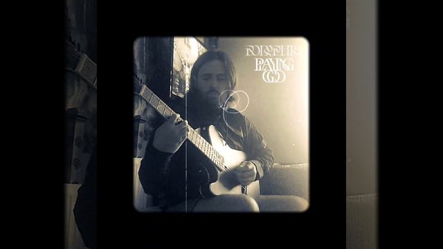Polyphia - Playing God - Full Guitar Playthrough - Ibanez TOD10N - Sean Gow смотреть онлайн