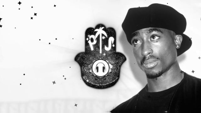 2Pac - Time Back (Remix) смотреть онлайн