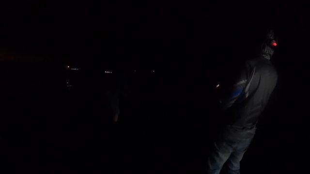 все о Рыбалке в р.х. Барабой Одесская обл. Карп 9кг. смотреть онлайн