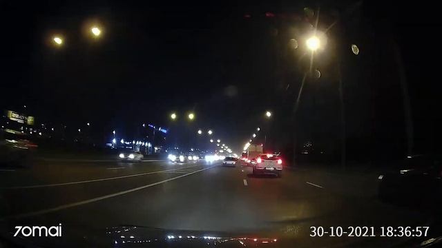 Быстрое снятие бампера ВАЗ 2114 смотреть онлайн