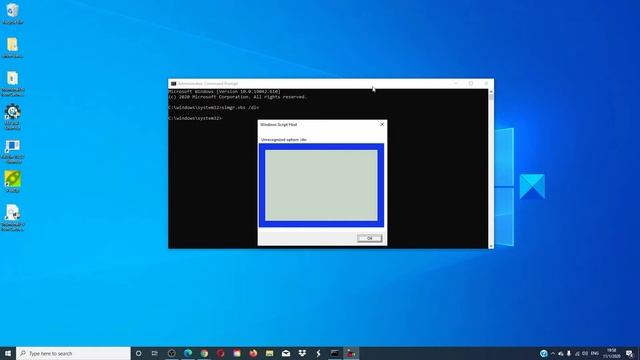 Windows 10 is activated but still keeps asking for Activation смотреть онлайн