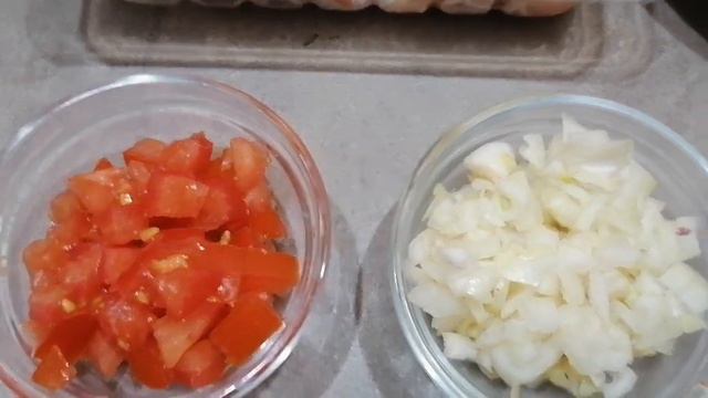 The Art Of   Success