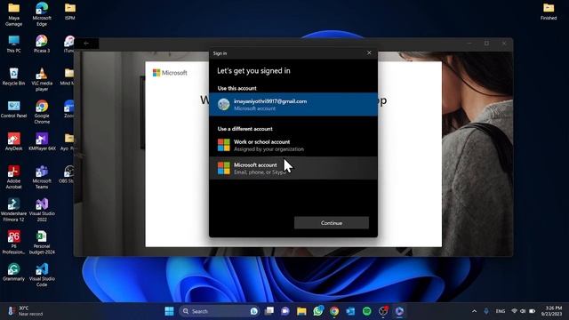 How to download Microsoft Office смотреть онлайн