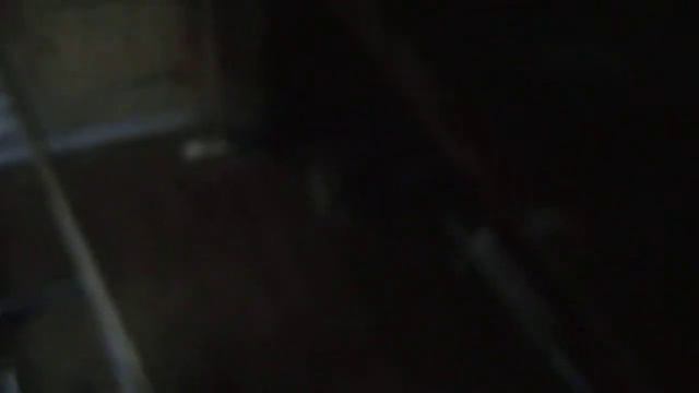 Новгород 2 смотреть онлайн