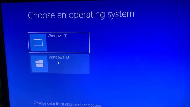 How to update windows 11 in AMD based processor AMD athelon 200 Ge installation and complete proces смотреть онлайн