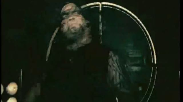 Crematory   The Fallen