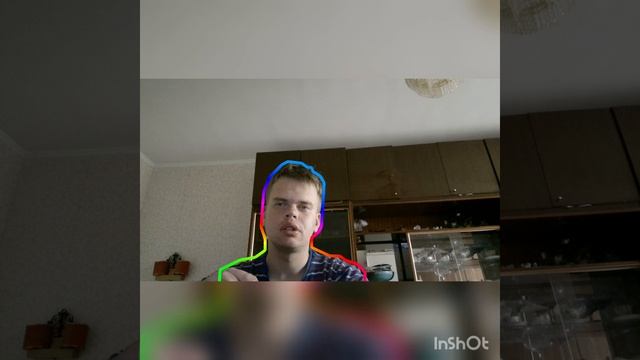 Caver Сплин - Приходи