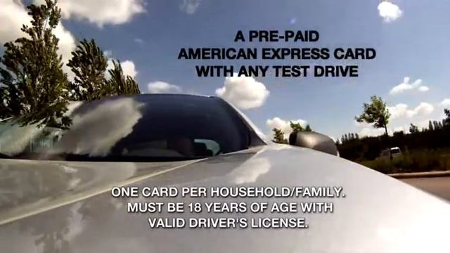 Tom Gill Chevrolet in Florence, KY смотреть онлайн