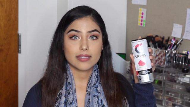 FAVORITE HEALTHY SNACKS смотреть онлайн