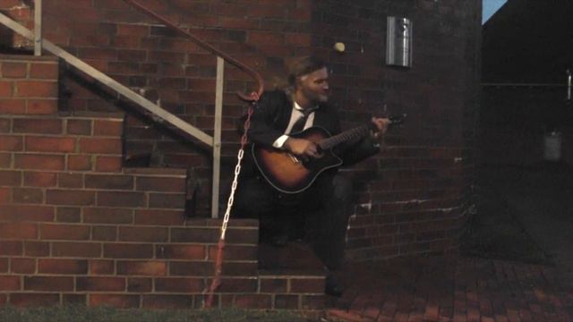 ein Weihnachtslied auf Nordseeküste mit Gitarre gespielt von Josef Nikitin смотреть онлайн