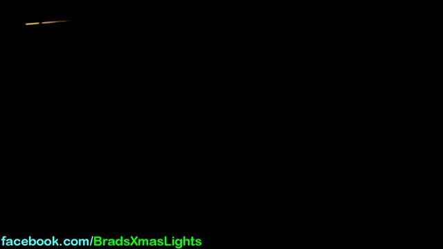 PixelRopeLight
