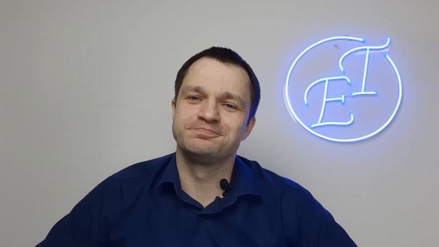 Поиск лёгких путей смотреть онлайн