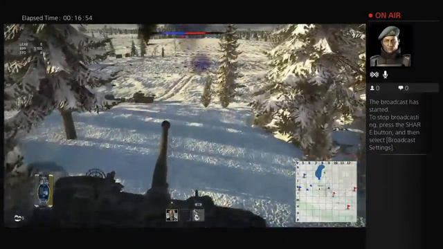War Thunder Stream mainly camo grinding смотреть онлайн