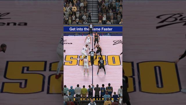 UP NEXT! SUNS vs NUGGETS | K4RL 2K #nba2k #getAMPLFYED #AMPLFYAcademy смотреть онлайн