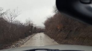 Советы по выбору Land Cruiser 80 / 105