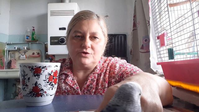 МУКБАНГ MUKBANG КУРИНЫЕ ЛАПКИ смотреть онлайн
