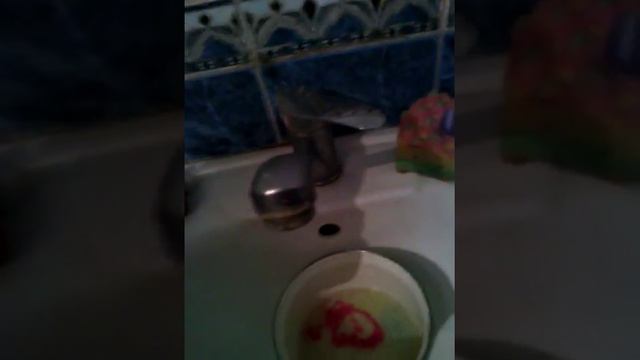 Перемешка шампуней смотреть онлайн