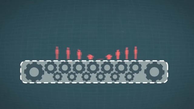 Время Деньги ReWork смотреть онлайн