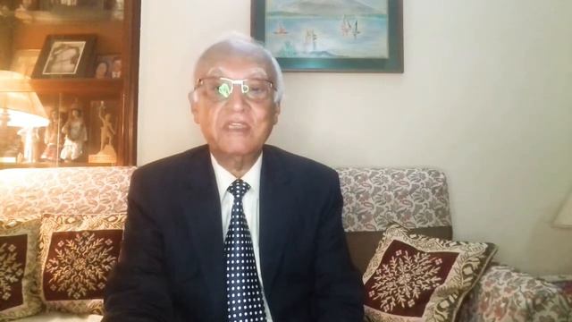 prabir guha : recitation of 'light shining out of darkness' by William Cowper смотреть онлайн