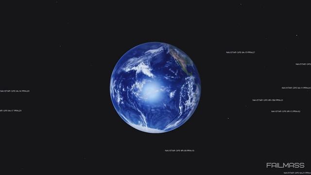 УДИВИТЕЛЬНАЯ ДОСТАВКА ПИЦЦЫ БУДУЩЕГО смотреть онлайн