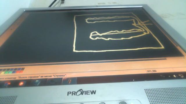 МОЩНЫЙ ОБОГРЕВАТЕЛЬ НА ЗАКОНЕ УМНОЖЕНИЯ ЭНЕРГИИ КПД400% смотреть онлайн